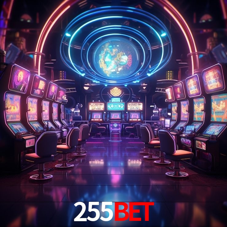 Sweet Bonanza destaque 255bet