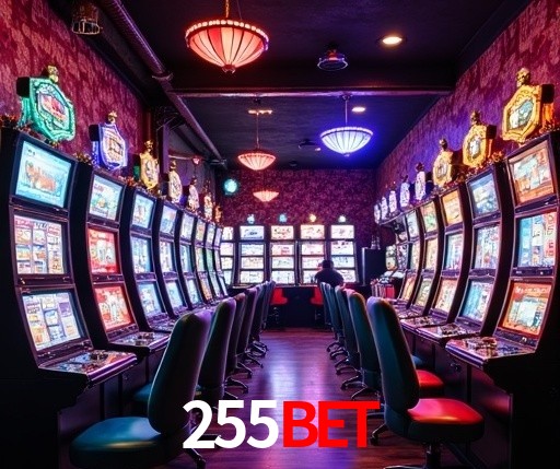 Educação RTP 255bet
